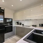 Bazeos Agkidia
