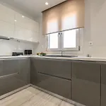 Villa Bazeos Agkidia