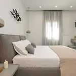 Bazeos Villa