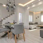Villa Bazeos