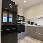 Bazeos Villa *