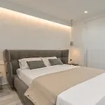 Villa Bazeos Agkidia