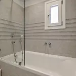 Bazeos Villa