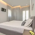 Villa Bazeos Agkidia