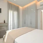 Bazeos Villa *