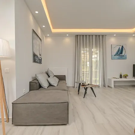 Villa Bazeos